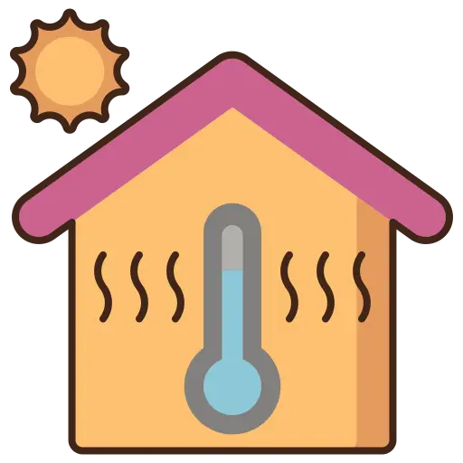 Picto isolation RGE Qualibat